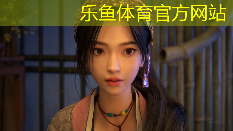 leyu·乐鱼(中国)体育官方网站,哑铃主要锻炼哪里