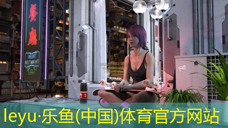 <strong>乐鱼体育,家庭版跑步机多少钱一台合适</strong>