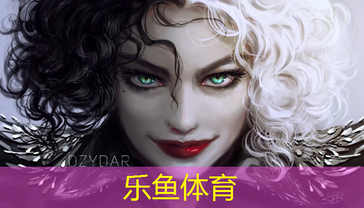 leyu·乐鱼(中国)体育官方网站,瑜伽垫尺寸对比