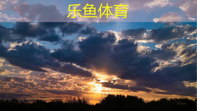 乐鱼体育,霞浦塑胶跑道人造草坪