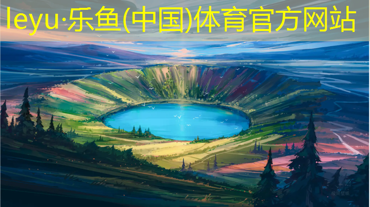 乐鱼体育,智能哑铃减肥神器