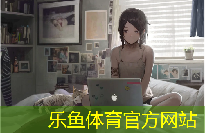 <strong>乐鱼体育官方网站,汉中塑胶跑道草坪</strong>