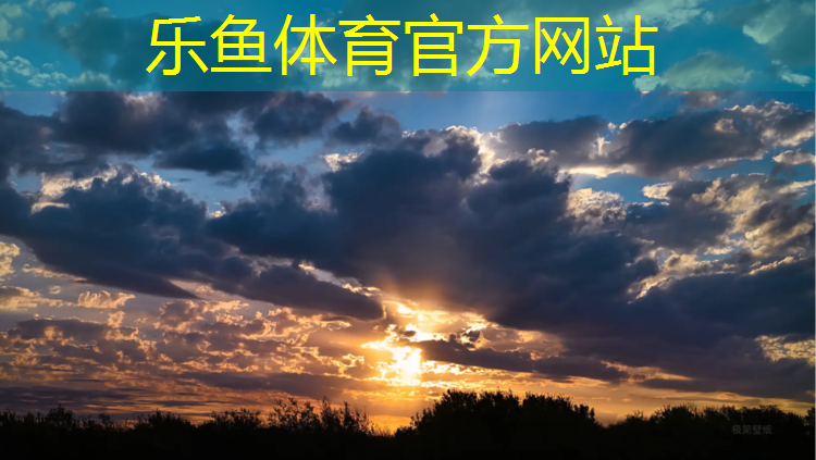 leyu·乐鱼(中国)体育官方网站,常州实木塑胶跑道工程