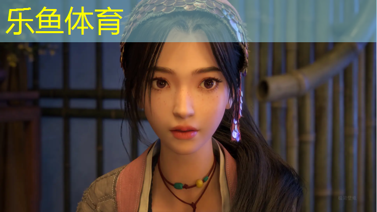 乐鱼体育官方网站,衢州全塑型塑胶跑道价格