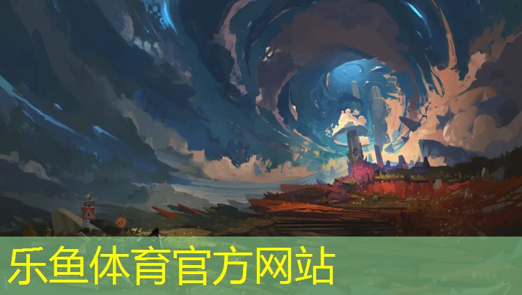 乐鱼体育,龙岩苏溪小学塑胶跑道设计