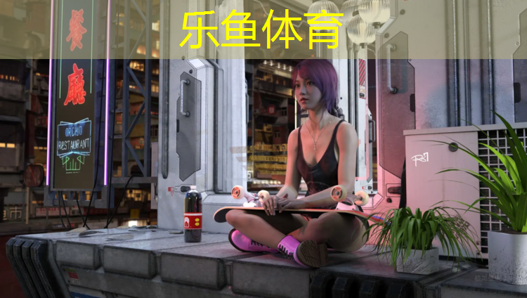 乐鱼体育,弹力网球网拍网垫