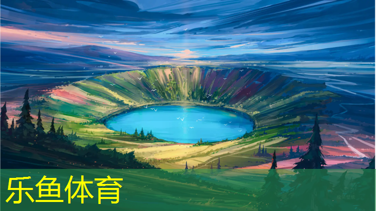 <strong>乐鱼体育,网球网前发球的手势</strong>