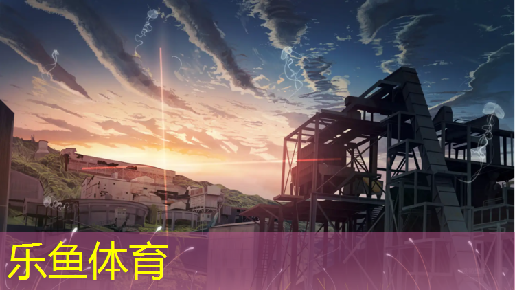 <strong>乐鱼体育,怎么选跆拳道护具尺寸</strong>