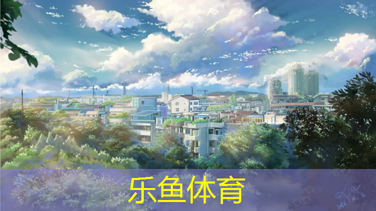 <strong>乐鱼体育,网球网前反手动作要领</strong>