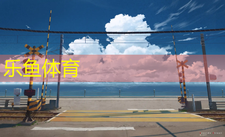 <strong>乐鱼体育,青蛙跳荷叶练习体操垫</strong>