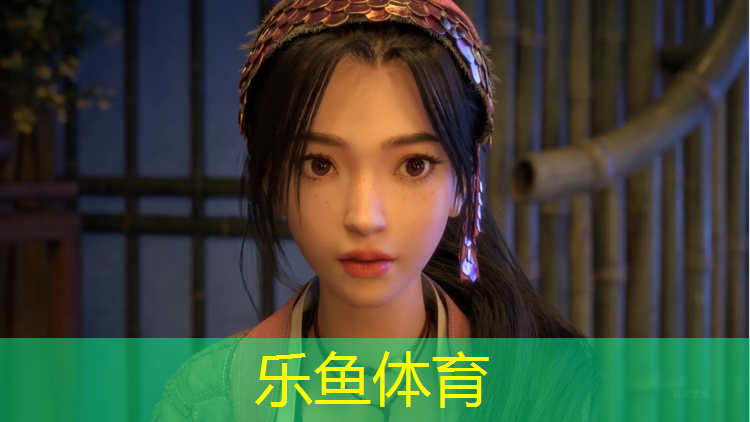 leyu·乐鱼(中国)体育官方网站,网球网伸缩机构
