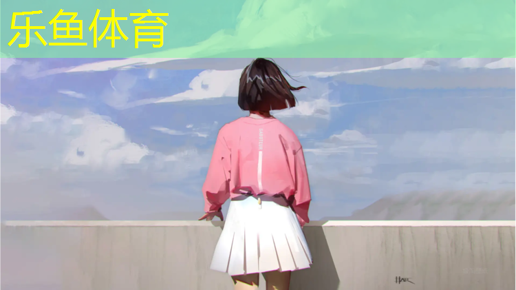 <strong>乐鱼体育,抗疫室内健身</strong>