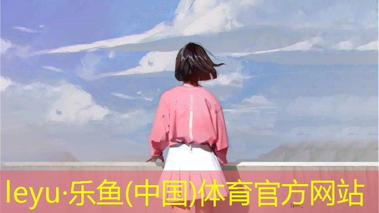 双杠规格型号怎么看