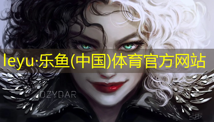 瑜伽垫用哪一面