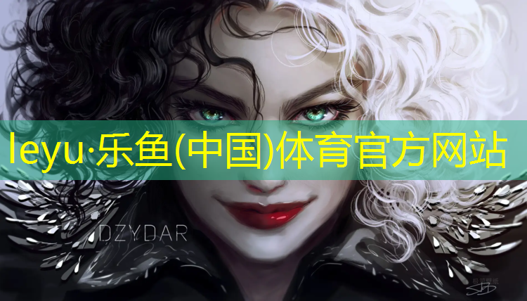 单臂哑铃划船图解