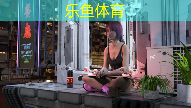 家庭版跑步机多少钱一台合适