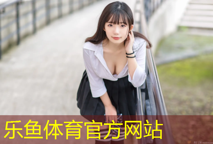 维修修跑步机的