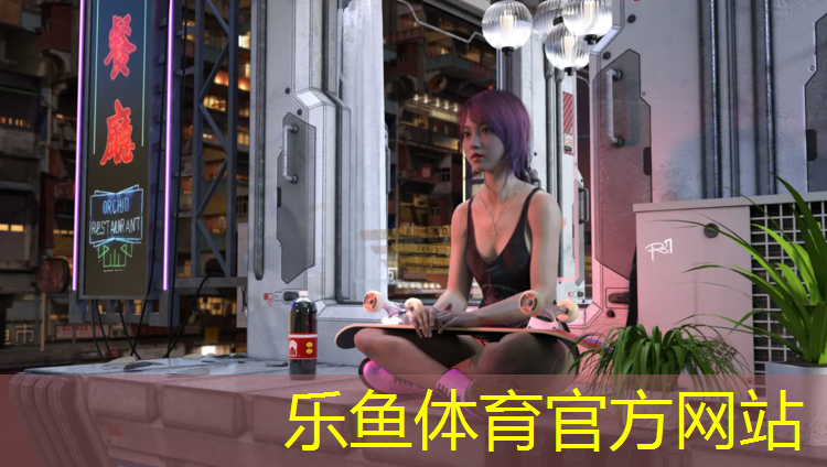 双杠的宽度标准尺寸是多少厘米