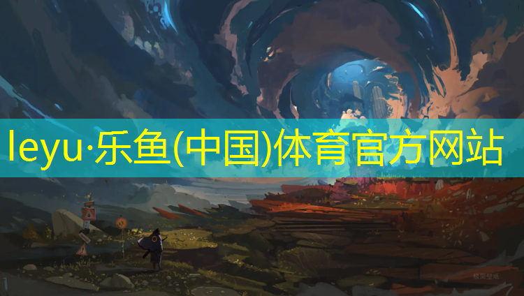 哑铃和跳蛋哪个好用