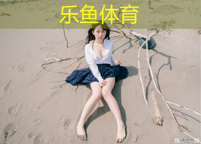 跑步机怎么修