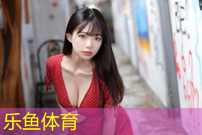 哪款健腹轮是比较专业的