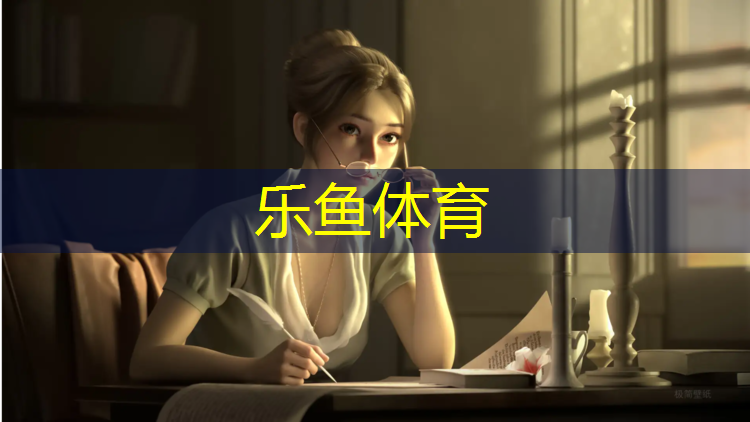 塑胶跑道能穿钉鞋跑吗_