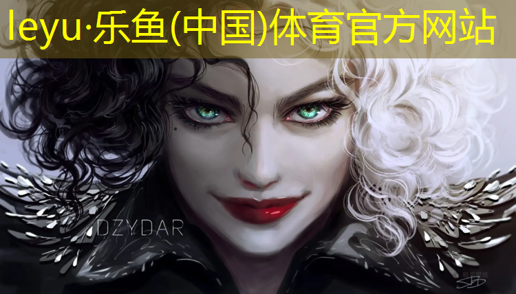 跑步机阻尼器