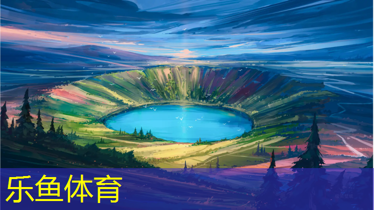 智能哑铃减肥神器