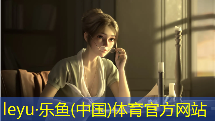 义乌预制型塑胶跑道价格