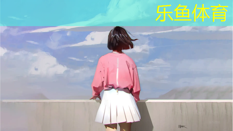 东方功夫跆拳道护具