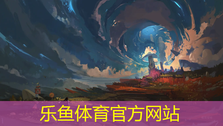 跆拳道训练为什么要穿护具