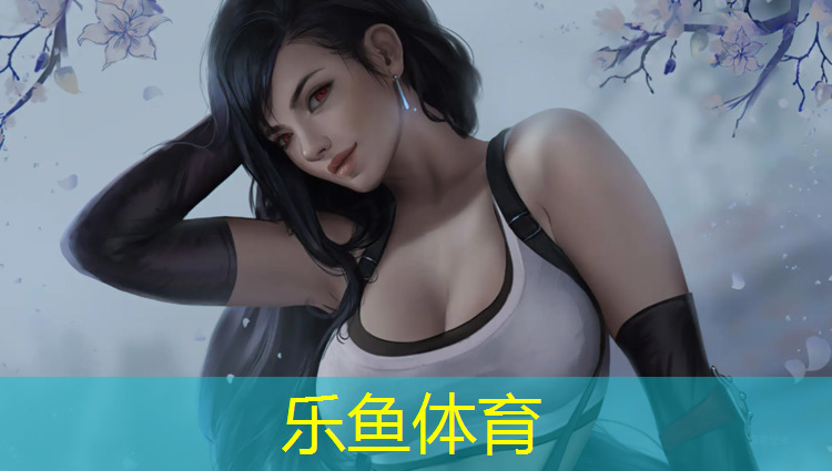 塑胶跑道塑料厚度