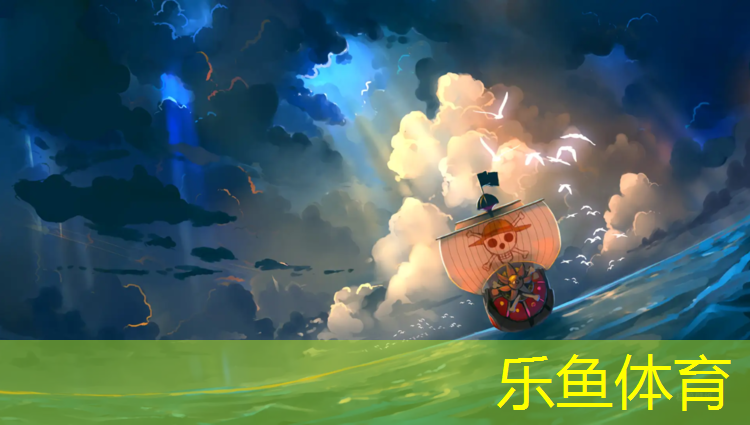 网球网红打卡地点有哪些_