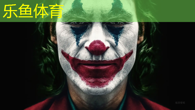 网球网球场尺寸
