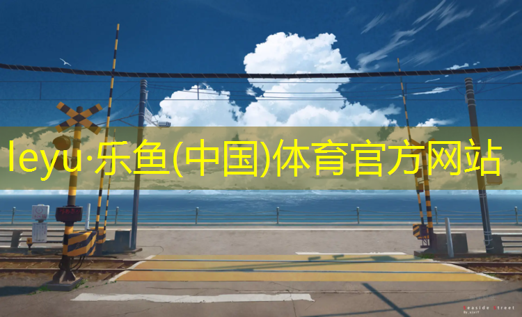 男子被卡在体操垫