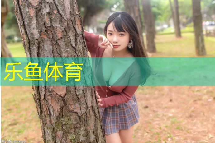清远网球网价格查询网