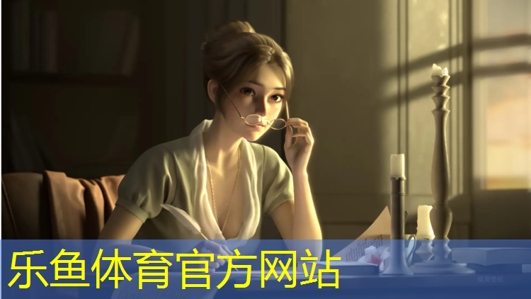 舟山专业塑胶跑道施工