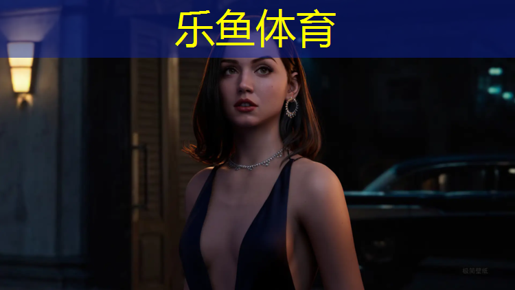 塑胶跑道造型颜色搭配
