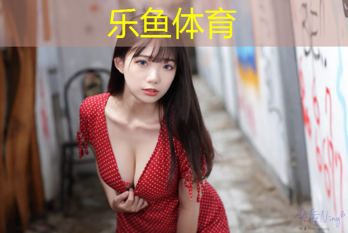 云南塑胶跑道维修