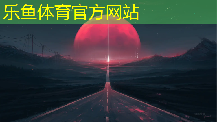 五棵松网球网红是谁啊