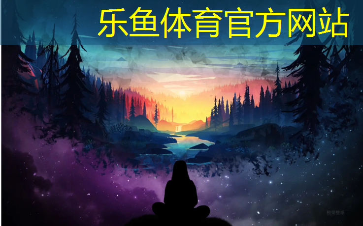 南安塑胶跑道漆