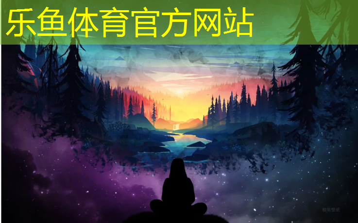霸州塑胶跑道施工