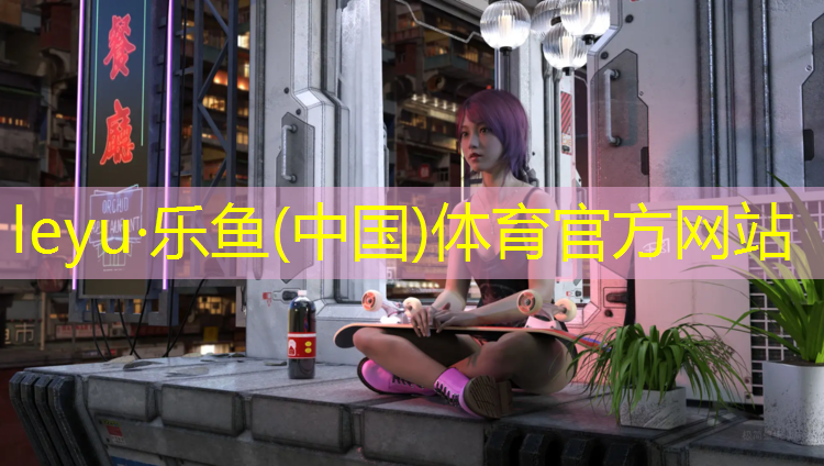 甘孜塑胶跑道建设