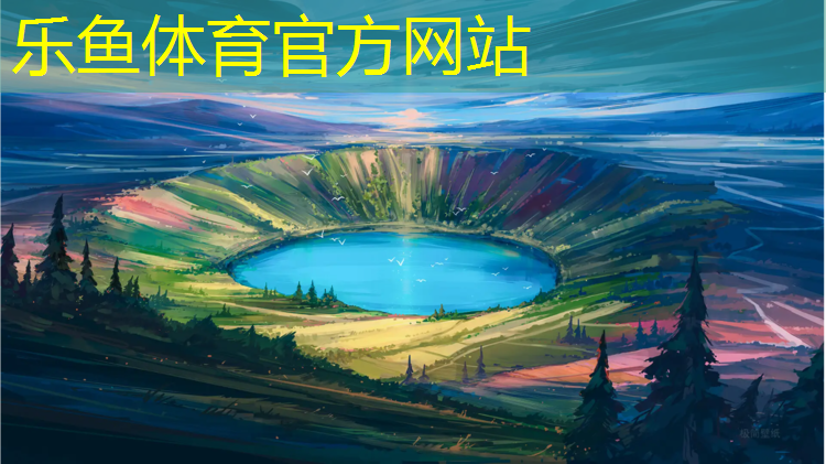 网球网前发球的手势