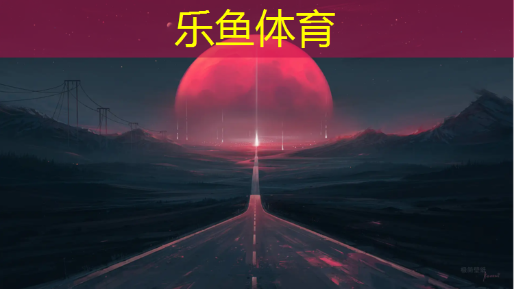 体操球表演集体