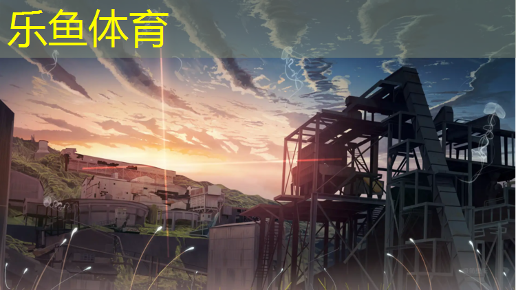 利用体操垫模拟慢跑
