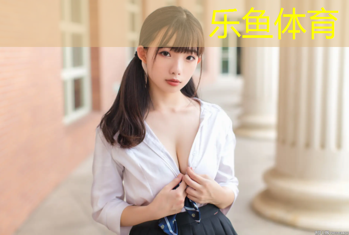 扬州预制型塑胶跑道