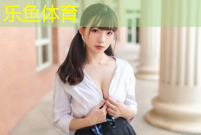 聊城卷材塑胶跑道