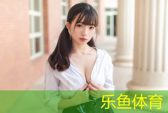 连续跳跃体操垫