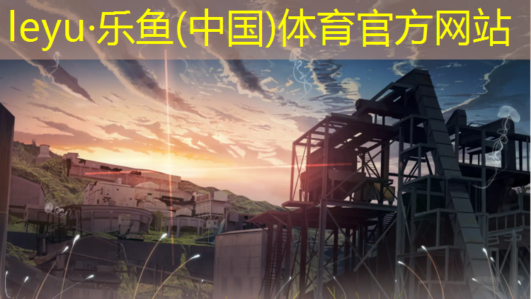 室内小哥哥健身操